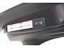 Toyota Yaris Cross 1.5 Hybrid 115 Adventure Automaat | LED Matrix koplampen | JBL