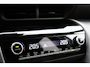 Toyota Yaris Cross 1.5 Hybrid 115 Adventure Automaat | LED Matrix koplampen | JBL