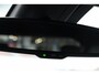 Toyota Yaris Cross 1.5 Hybrid 115 Adventure Automaat | LED Matrix koplampen | JBL