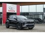 Toyota Yaris Cross 1.5 Hybrid 115 Adventure Automaat | LED Matrix koplampen | JBL