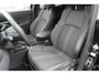 Toyota Yaris Cross 1.5 Hybrid 115 Adventure Automaat | LED Matrix koplampen | JBL