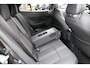 Toyota Yaris Cross 1.5 Hybrid 115 Adventure Automaat | LED Matrix koplampen | JBL
