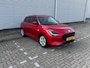 Suzuki Swift 1.2 Select Smart Hybrid,Automaat,camera,LED,stoelverwarming,Carplay/Andriod