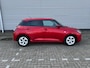 Suzuki Swift 1.2 Select Smart Hybrid,Automaat,camera,LED,stoelverwarming,Carplay/Andriod
