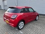Suzuki Swift 1.2 Select Smart Hybrid,Automaat,camera,LED,stoelverwarming,Carplay/Andriod