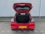 Suzuki Swift 1.2 Select Smart Hybrid,Automaat,camera,LED,stoelverwarming,Carplay/Andriod