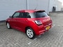 Suzuki Swift 1.2 Select Smart Hybrid,Automaat,camera,LED,stoelverwarming,Carplay/Andriod