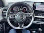 Suzuki Swift 1.2 Select Smart Hybrid,Automaat,camera,LED,stoelverwarming,Carplay/Andriod