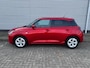 Suzuki Swift 1.2 Select Smart Hybrid,Automaat,camera,LED,stoelverwarming,Carplay/Andriod