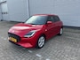Suzuki Swift 1.2 Select Smart Hybrid,Automaat,camera,LED,stoelverwarming,Carplay/Andriod
