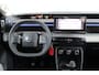 Citroën C3 1.2 Turbo 100pk Plus | Cruise | Carplay | Airco | DAB | LED | PDC A | Regensensor | | Cruise | Carplay | Airco | DAB | LED | PDC A | Regensensor |