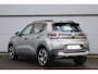 Citroën C3 1.2 Turbo 100pk Plus | Cruise | Carplay | Airco | DAB | LED | PDC A | Regensensor | | Cruise | Carplay | Airco | DAB | LED | PDC A | Regensensor |