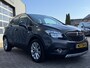 Opel Mokka 1.4 T Cosmo | TREKHAAK | LEER | PDC | STOEL/STUUR VERW. |