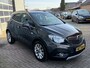 Opel Mokka 1.4 T Cosmo | TREKHAAK | LEER | PDC | STOEL/STUUR VERW. |