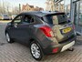 Opel Mokka 1.4 T Cosmo | TREKHAAK | LEER | PDC | STOEL/STUUR VERW. |