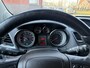 Opel Mokka 1.4 T Cosmo | TREKHAAK | LEER | PDC | STOEL/STUUR VERW. |