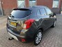 Opel Mokka 1.4 T Cosmo | TREKHAAK | LEER | PDC | STOEL/STUUR VERW. |