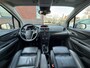 Opel Mokka 1.4 T Cosmo | TREKHAAK | LEER | PDC | STOEL/STUUR VERW. |