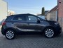 Opel Mokka 1.4 T Cosmo | TREKHAAK | LEER | PDC | STOEL/STUUR VERW. |