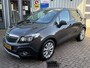 Opel Mokka 1.4 T Cosmo | TREKHAAK | LEER | PDC | STOEL/STUUR VERW. |
