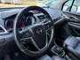 Opel Mokka 1.4 T Cosmo | TREKHAAK | LEER | PDC | STOEL/STUUR VERW. |
