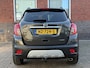 Opel Mokka 1.4 T Cosmo | TREKHAAK | LEER | PDC | STOEL/STUUR VERW. |