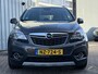 Opel Mokka 1.4 T Cosmo | TREKHAAK | LEER | PDC | STOEL/STUUR VERW. |