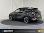 Kia Sportage 1.6 T-GDi Plug-in Hybrid AWD GT-PlusLine PHEV