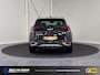 Kia Sportage 1.6 T-GDi Plug-in Hybrid AWD GT-PlusLine PHEV
