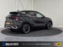 Kia Sportage 1.6 T-GDi Plug-in Hybrid AWD GT-PlusLine PHEV