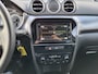 Suzuki Vitara 1.4 Boosterjet Select Smart Hybrid Camera Two-tone lak trekhaak