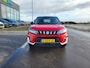 Suzuki Vitara 1.4 Boosterjet Select Smart Hybrid Camera Two-tone lak trekhaak