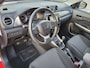 Suzuki Vitara 1.4 Boosterjet Select Smart Hybrid Camera Two-tone lak trekhaak