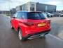 Suzuki Vitara 1.4 Boosterjet Select Smart Hybrid Camera Two-tone lak trekhaak