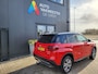 Suzuki Vitara 1.4 Boosterjet Select Smart Hybrid Camera Two-tone lak trekhaak