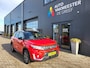 Suzuki Vitara 1.4 Boosterjet Select Smart Hybrid Camera Two-tone lak trekhaak