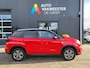 Suzuki Vitara 1.4 Boosterjet Select Smart Hybrid Camera Two-tone lak trekhaak