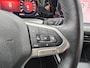 Volkswagen Golf 1.0 TSI Life Ergo active stoel | PDC voor + achter | Adapt. Cruise controle | Apple Carplay of Android auto | Full LED