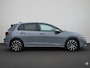 Volkswagen Golf 1.0 TSI Life Ergo active stoel | PDC voor + achter | Adapt. Cruise controle | Apple Carplay of Android auto | Full LED