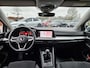 Volkswagen Golf 1.0 TSI Life Ergo active stoel | PDC voor + achter | Adapt. Cruise controle | Apple Carplay of Android auto | Full LED