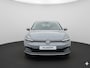 Volkswagen Golf 1.0 TSI Life Ergo active stoel | PDC voor + achter | Adapt. Cruise controle | Apple Carplay of Android auto | Full LED