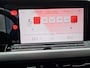 Volkswagen Golf 1.0 TSI Life Ergo active stoel | PDC voor + achter | Adapt. Cruise controle | Apple Carplay of Android auto | Full LED