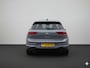 Volkswagen Golf 1.0 TSI Life Ergo active stoel | PDC voor + achter | Adapt. Cruise controle | Apple Carplay of Android auto | Full LED