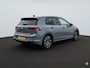 Volkswagen Golf 1.0 TSI Life Ergo active stoel | PDC voor + achter | Adapt. Cruise controle | Apple Carplay of Android auto | Full LED