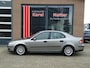 Saab 9-3 Sport Sedan 1.8t Business *CLIMATE CONTROL* *NETTE AUTO* *APK T/M 26-02-2027*