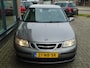 Saab 9-3 Sport Sedan 1.8t Business *CLIMATE CONTROL* *NETTE AUTO* *APK T/M 26-02-2027*