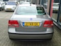 Saab 9-3 Sport Sedan 1.8t Business *CLIMATE CONTROL* *NETTE AUTO* *APK T/M 26-02-2027*