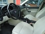 Saab 9-3 Sport Sedan 1.8t Business *CLIMATE CONTROL* *NETTE AUTO* *APK T/M 26-02-2027*