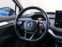 Skoda Enyaq iV 80 First Edition High | SOH 90% | MEMORY | 360° CAMERA | PANO-DAK | HEAD-UP | STOEL/STUURVERW. | APPLE CARPLAY |