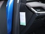 Skoda Enyaq iV 80 First Edition High | SOH 90% | MEMORY | 360° CAMERA | PANO-DAK | HEAD-UP | STOEL/STUURVERW. | APPLE CARPLAY |